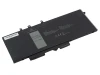 Avacom Náhradní baterie Dell Latitude 5480, 5580 Li-Pol 7,6V 8947mAh 68Wh Avacom Náhradní baterie Dell Latitude 5480, 5580 Li-Pol 7,6V 8947mAh 68Wh