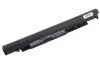Avacom Náhradní baterie HP 15-bs000, 15-bw000, 17-bs000 series Li-Ion 14,6V 2200mAh Avacom Náhradní baterie HP 15-bs000, 15-bw000, 17-bs000 series Li-Ion 14,6V 2200mAh