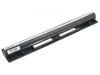 Avacom Náhradní baterie Lenovo IdeaPad G400S Li-Ion 14,8V 3200mAh 47Wh Avacom Náhradní baterie Lenovo IdeaPad G400S Li-Ion 14,8V 3200mAh 47Wh