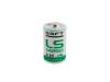 Avacom Nenabíjecí baterie 1/2AA LS14250 Saft Lithium 1ks Bulk - 3,6V