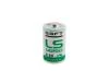Avacom Nenabíjecí baterie 1/2AA LS14250 Saft Lithium 1ks Bulk - 3,6V Avacom Nenabíjecí baterie 1/2AA LS14250 Saft Lithium 1ks Bulk - 3,6V
