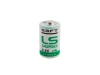 Avacom Nenabíjecí baterie 1/2AA LS14250 Saft Lithium 1ks Bulk - 3,6V
