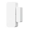 Avatto Chytrý senzor otevření dveří a oken DS10 WiFi