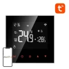 Avatto Chytrý termostat pro vytápění kotlů WT100 3A WiFi Tuya