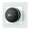 Avatto Chytrý termostat WiFi WT20R-EH-16A-W-WiFi