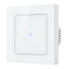 Avatto Dotykový spínač světla TS20-EU-W1 WiFi