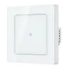 Avatto Dotykový spínač světla TS20-EU-W1 WiFi