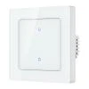 Avatto Dotykový spínač světla TS20-EU-W2 WiFi