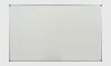 AVELI Keramická tabule, matná, 200x120 cm - vhodná i pro projekci