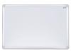 AVELI Magnetická tabule 120x90 cm