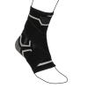 Avento Ankle 44SG bandáž na kotník