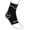 Avento Ankle 44SG bandáž na kotník Avento Ankle 44SG bandáž na kotník