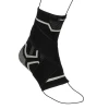 Avento Ankle 44SG bandáž na kotník