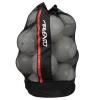 Avento Ball Bag vak na míče