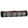 Avento Ball Tube vak na míče