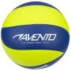 Avento Match Pro volejbalový míč Avento Match Pro volejbalový míč