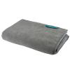 Avento MicroFibre 42AC sportovní ručník