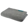 Avento MicroFibre 42AC sportovní ručník Avento MicroFibre 42AC sportovní ručník