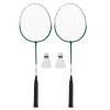 Avento Power Speed badmintonová sada Avento Power Speed badmintonová sada