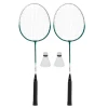 Avento Power Speed badmintonová sada Avento Power Speed badmintonová sada