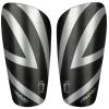 Avento Shin Guard 45SB fotbalové chrániče