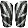 Avento Shin Guard 45SB fotbalové chrániče