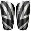 Avento Shin Guard 45SB fotbalové chrániče Avento Shin Guard 45SB fotbalové chrániče