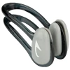 Avento Swimmer Pro klip na nos Avento Swimmer Pro klip na nos