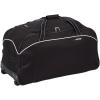 Avento Team Trolley Bag cestovní taška na kolečkách