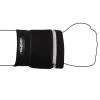 Avento Wrist 44SA bandáž na zápěstí Avento Wrist 44SA bandáž na zápěstí