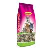 Avicentra Classic Menu Malý hlodavec 20 kg Avicentra Classic Menu Malý hlodavec 20 kg
