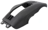 Avinox M2/M2S černý kryt motoru Avinox M2/M2S černý kryt motoru