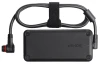 Avinox nabíječka baterie Charger 4 A
