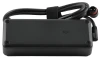 Avinox nabíječka baterie Fast Charger12 A