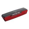 Axa Juno Battery Auto-off 50 Mm zadní světlo
