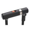 Axa Zámek Newton Ul Pro 190mm Klíč Černá