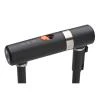 Axa Zámek Newton Ul Pro 190mm Klíč Černá
