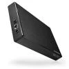 Axagon EE35-XA3, USB3.0 - SATA, 3.5[34] externí ALINE box