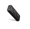 Axagon EEM2-20G, USB-C 20Gbps - M.2 NVMe SSD kovový ARMORED box Axagon EEM2-20G, USB-C 20Gbps - M.2 NVMe SSD kovový ARMORED box