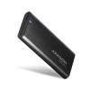 Axagon EEM2-SBC Superspeed+ USB-C - M.2 SATA SSD, externí kovový box pro M.2 SATA SSD disky, bezšroubkový Axagon EEM2-SBC Superspeed+ USB-C - M.2 SATA SSD, externí kovový box pro M.2 SATA SSD disky, bezšroubkový