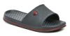 Axim 2K23767 navy chlapecké plážovky Axim 2K23767 navy chlapecké plážovky