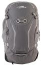 Axon Supreme 28 Antracit batoh