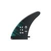 Aztron 9´nylon fin ploutev k paddleboardu