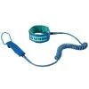 Aztron Bezpečnostní lanko Leash k paddleboardu Aztron Bezpečnostní lanko Leash k paddleboardu