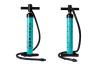 Aztron Dvoučinná pumpa Double action Pump Aztron Dvoučinná pumpa Double action Pump
