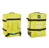 Aztron Vodácký batoh BAG - 78 l
