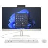 HP ProOne 240 G10 AiO 23.8 NT/Ultra5 125U/16 GB/512 GB/Win 11 Pro HP ProOne 240 G10 AiO 23.8 NT/Ultra5 125U/16 GB/512 GB/Win 11 Pro