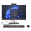 HP ProOne 240 G10 AiO 23.8 NT/i3-N300/8 GB/512 GB/Win 11 Home