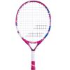 Babolat B Fly 19 2023 juniorská tenisová raketa Babolat B Fly 19 2023 juniorská tenisová raketa