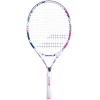 Babolat B Fly 23 2023 juniorská tenisová raketa